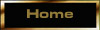 Back to Top