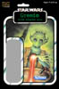 Greedo