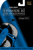 Jango Fett