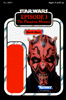 Darth Maul