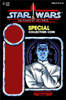 Admiral Thrawn