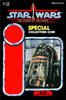R2-Q5