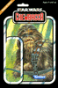 Chewbacca