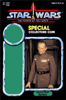 Tarkin