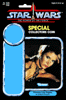 Leia Slave - nett ;-)