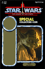 Yoda