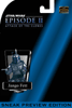Jango Fett