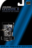 Jango Fett
