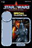 Jango Fett