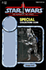 Jango Fett