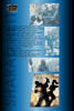 Backcard from Sharad Hett