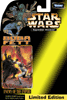 Karte zum Comic Enemy of the Empire