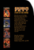 Backcard zu Enemy of the Empire