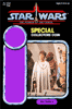 Mon Mothma