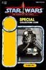 Tie Fighter Pilot